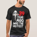Pesquisar por years ago camisetas Fastest
