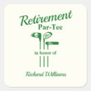 Pesquisar por tetos adesivos Qualquer pessoa