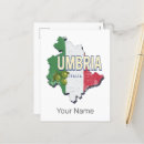 Pesquisar por úmbria cartoes postais Europa