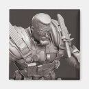 Pesquisar por alternativo imas Superman