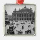 Pesquisar por geral ornamentos 19o