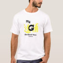 Pesquisar por marca registrada camisetas Design