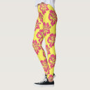 Pesquisar por hibiscus roupas Hibisco