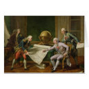 Pesquisar por explorador cartoes postais Expedição