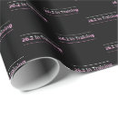 Pesquisar por corrente a papel de presente For her