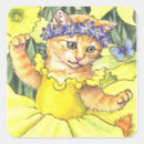 Pesquisar por flor narciso adesivos Daffodil