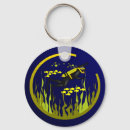 Pesquisar por mergulhador chaveiros Oceano