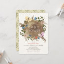 Pesquisar por madeira floral convites Coroa