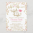 Pesquisar por graduação da escola de cuidados convites Nutrição