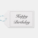 Pesquisar por noivado etiquetas de presente Moderno