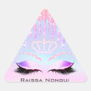 Pesquisar por crown adesivos Brilho