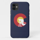 Pesquisar por ciclistas iphone capas Bicicletas