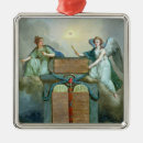 Pesquisar por declaração ornamentos 18o