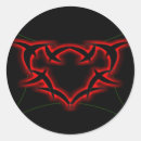 Pesquisar por trance adesivos Techno