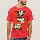 Pesquisar por bom mau feio camisetas Engraçado