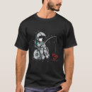 Pesquisar por tron camisetas Token