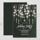 Pesquisar por christmas lights convites Partido