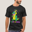 Pesquisar por carnaval t camisetas Homens