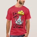 Pesquisar por bio camisetas Matemática