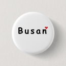 Pesquisar por coreia botons Seul