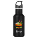 Pesquisar por halloween garrafa agua Fofofo