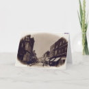 Pesquisar por photographer cartoes English