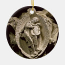 Pesquisar por colunas ornamentos Francês