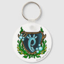 Pesquisar por logotipo da equipe chaveiros Neopets