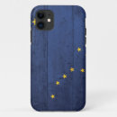 Pesquisar por alaska iphone capas Bandeira