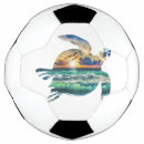 Pesquisar por oceano bola futebol Praia