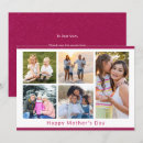 Pesquisar por sentimentais cartoes Mother