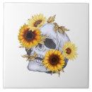 Pesquisar por skulls casa presentes Arte do crânio
