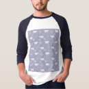 Pesquisar por flocos camisetas Flocos de neve