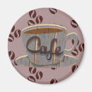 Pesquisar por café imas Bebidas