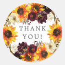 Pesquisar por girassol adesivos Moderno