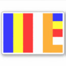 Pesquisar por budistas adesivos Budismo