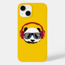 Pesquisar por com urso de panda iphone capas Legal