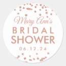 Pesquisar por tag dourada adesivos Branco