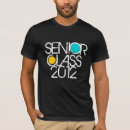Pesquisar por 2012 mais velho Classe