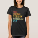 Pesquisar por amante maltês camisetas Barbudo