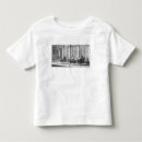 Pesquisar por inquisição camisetas Experimentação
