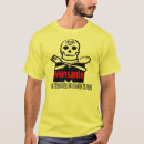 Pesquisar por alterados genetically camisetas Conspiração
