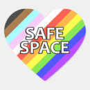 Pesquisar por espaço adesivos Gay