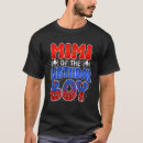 Pesquisar por aras camisetas Fantasia