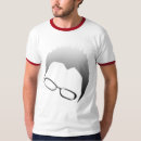Pesquisar por marca registrada camisetas Design