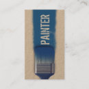 Pesquisar por escova pintura de cartao de visita Negócio