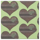 Pesquisar por engrenagens artesanato material Vintage