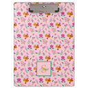 Pesquisar por flor pranchetas For kids