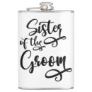 Pesquisar por irmã cantis Sister