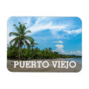 Pesquisar por viejo Férias